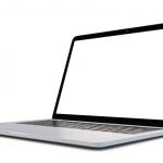 Karta pamięci do aparatu – na co warto zwrócić uwagę przy zakupie