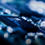 Jakie słuchawki dla gracza wybrać?