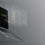 Jakie wybrać najlepsze prezenty i upominki muzyczne?