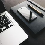 Kamera ze statywem – dlaczego warto w nią zainwestować?