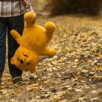 Jak spędzić wakacje z dziećmi w domu? zabawki