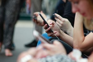 Oferty telefoniczne dla osób prywatnych