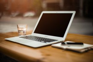 laptop do gier