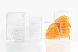 producent opakowań