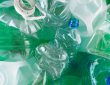 Maszyny do recyclingu