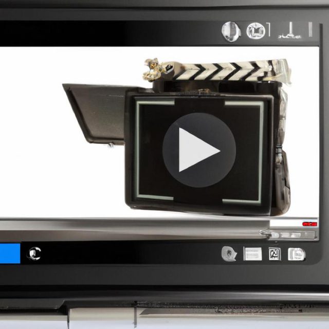 jak włączyć nagrywanie ekranu