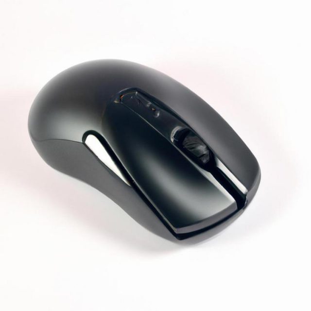 jak włączyć ochronę rodzicielską