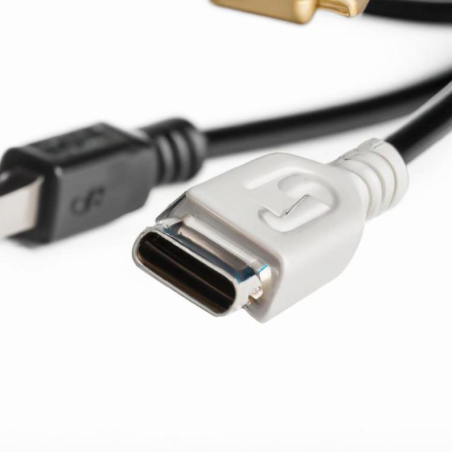 jak włączyć smart tv
