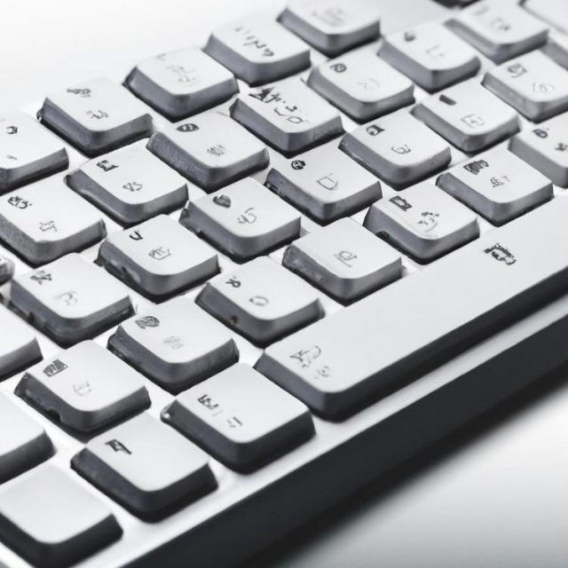 jak włączyć tryb incognito