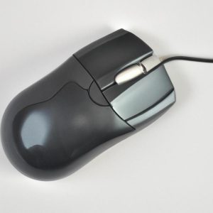 jak włączyć wtyczki w google chrome