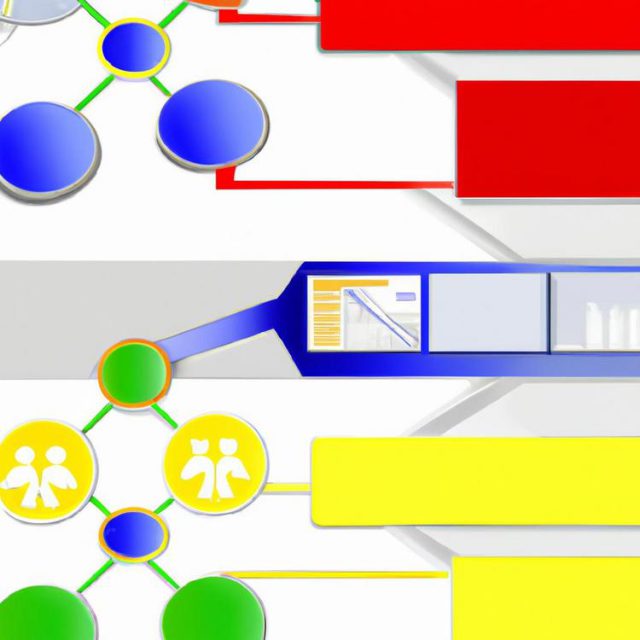 powerpoint projektant jak włączyć