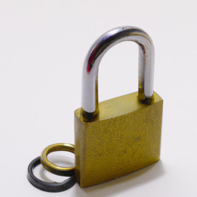 protokół ssl jak włączyć