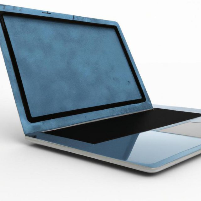 windows defender jak włączyć