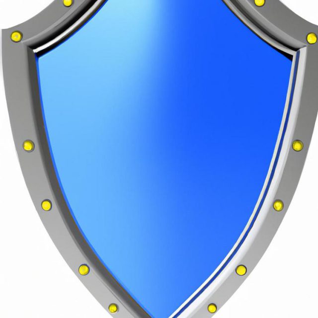 windows defender jak włączyć