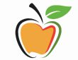 apple id co to