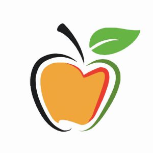 apple id co to