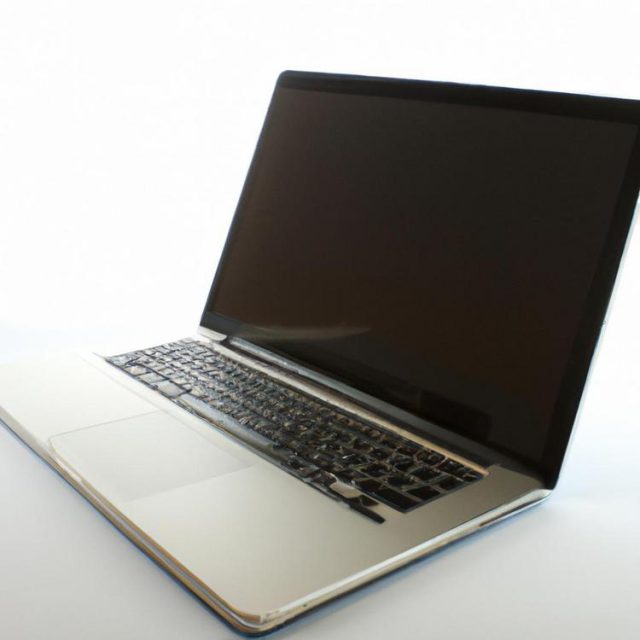 gdzie jest delete na macu