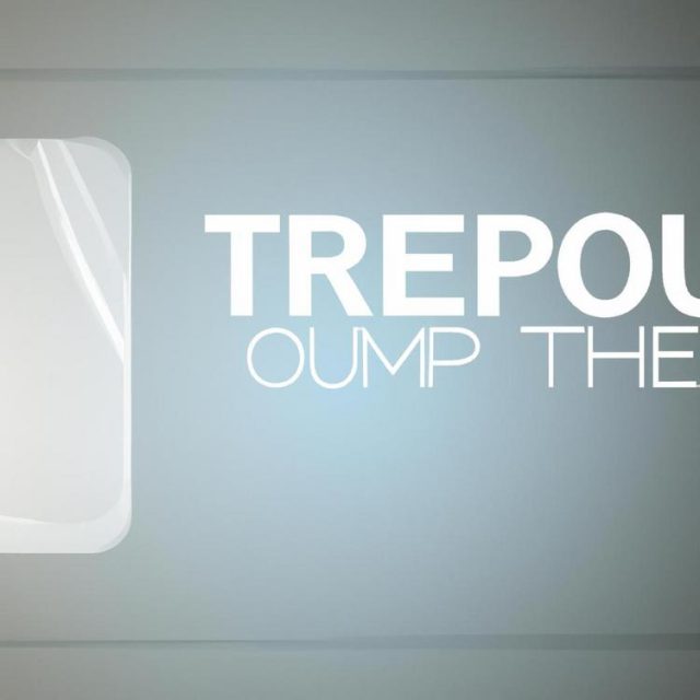 ile kosztuje wymiana szybki w iphone