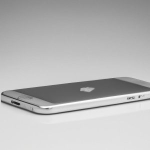 iphone na raty gdzie