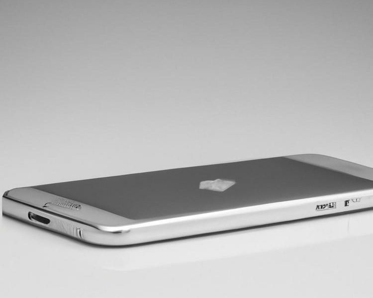 iphone na raty gdzie