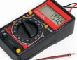 jak naprawiać sprzęt elektroniczny