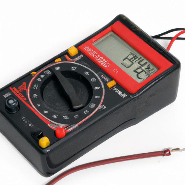 jak naprawiać sprzęt elektroniczny