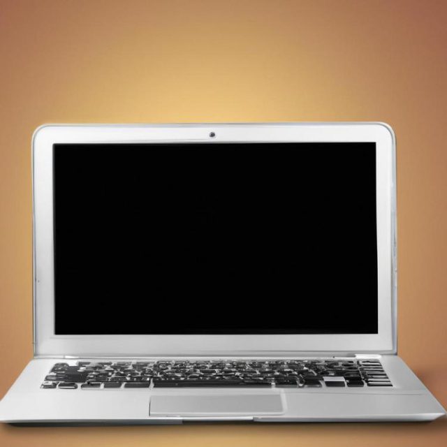 jak odinstalować program na macu