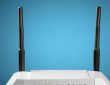 jak sprawdzić hasło do wifi mac