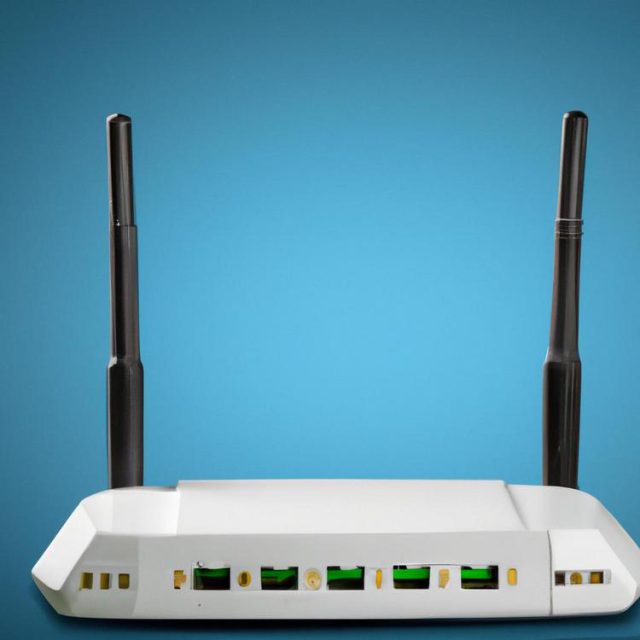 jak sprawdzić hasło do wifi mac