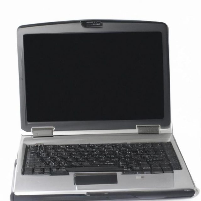 jak wyłączyć usługę znajdź mój iphone