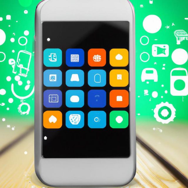 jak wyzerować iphone