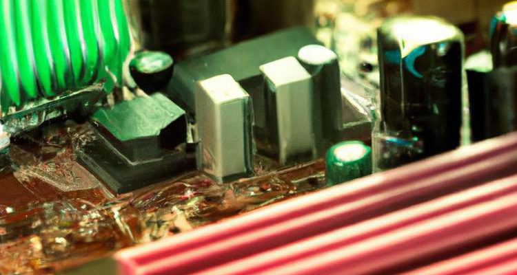 jak zostać testerem sprzętu komputerowego