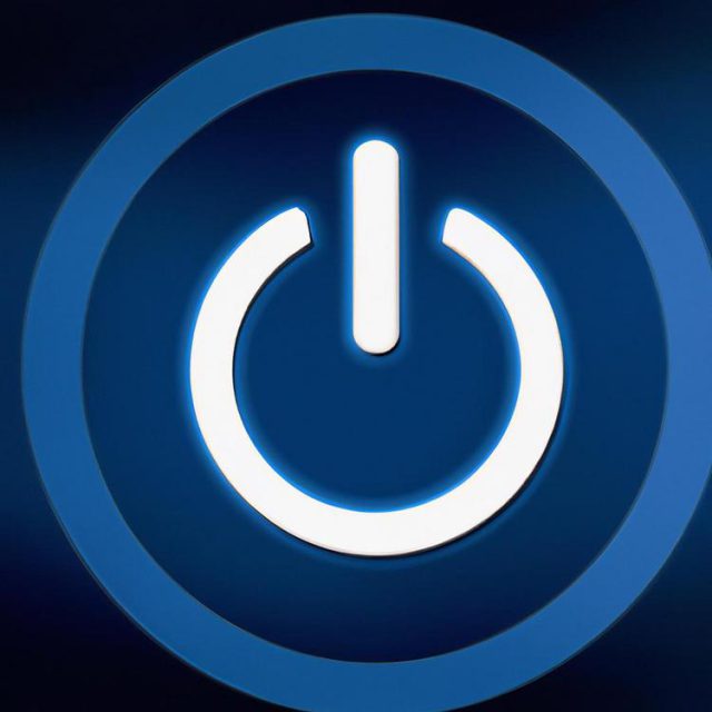 jak zresetować komputer