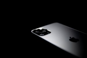 długowieczność Twojego urządzenia Apple