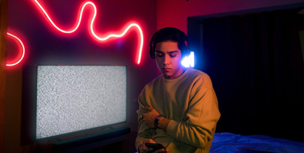 Jaki telewizor wybrać