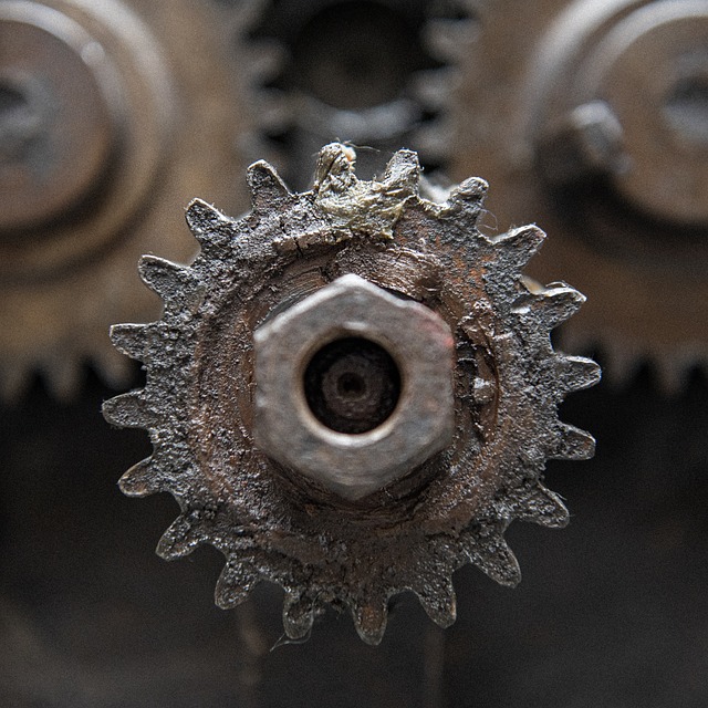 Klamitki - czym są?