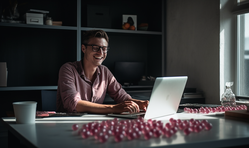 transformacja cyfrowa